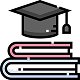 Icono conocimiento